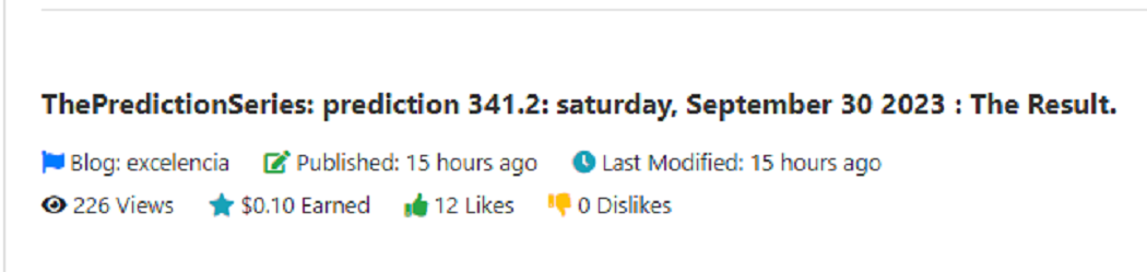 67ed0338de9312d2465312a84a2768d6797ed9def4b4e1bf94458ea97db7e0c0.png