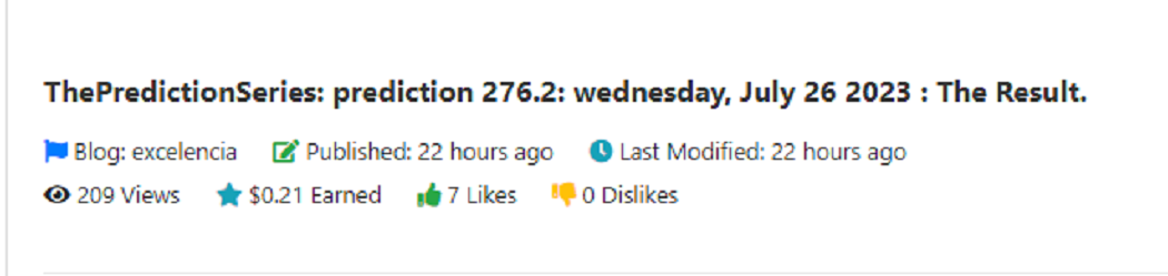 87b1ec5ff3ae9bb8f68ca23ed1ee61a7d78dc92a582810a8cb14b99bbf29d2c8.png
