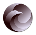 https://modic.fund/