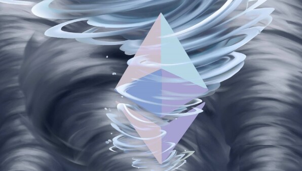 082c3229a629133f6f03450dbdbd4c311060d0757ae273a81701b8f08302e06a.jpg