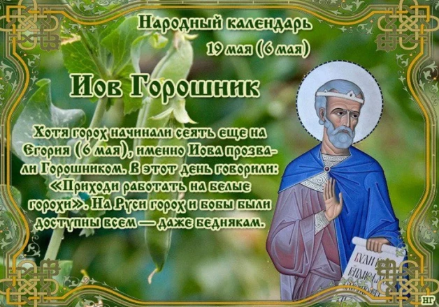 168afa0be336edc23af032ef0eb2d4697e6223d5e9a79511f3618c0cf723716d.png