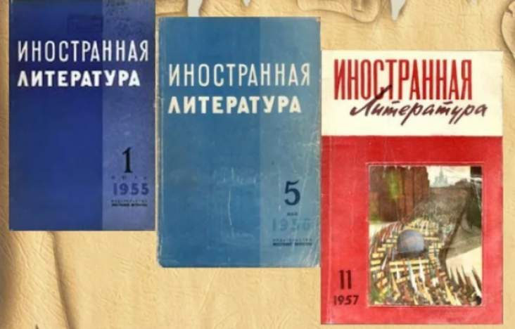 ddfbbc633e94116ec8b3e8371e517476a40dbceca9eaa7a0231e0157fbe3e7df.png