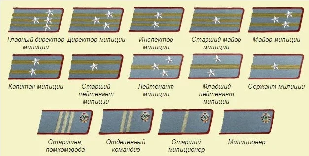 3fe1b3ac71094c9a7ab63c3629d1440717234c2db12163abe927a662e56d8956.png