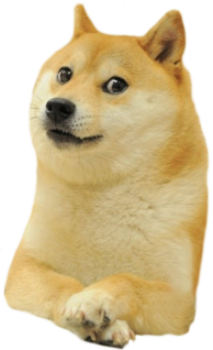 d1ec608edf2935e5837ffdec49ebe8a0ccde32b1298259238cc5a8b4826294d9.png