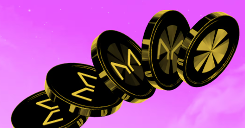 f795bbad0058fec15b93dab3d813ecd67f55ea9ce245320d4c1ec9e3c029b865.png
