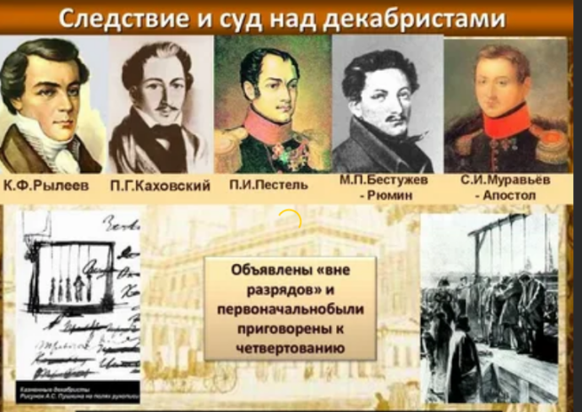 30b0ae41a129e9db2edea6cbd593cad300db2898a6efc0abac1227478f929fab.png