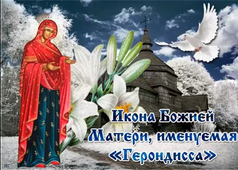 5f7fa27b296325f90c2983b57f827d03ddcac211146261369817a5751df0a678.png