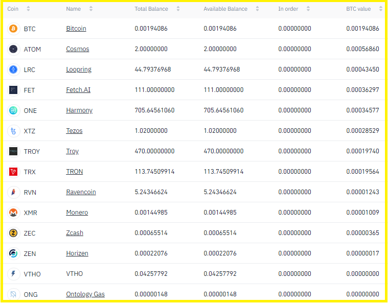 4e3ede9c717055d92c7caad2de18e3f2c94007d0cdf63cabd1c104b283b5ca41.png