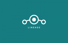 351665157-c0d024b97e63acca8cfa68cf33b3736d86167d3599e120fbe755a05da31defe7.png