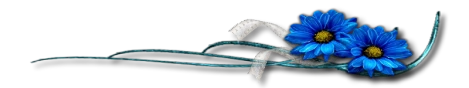 920835a1be2ac7172d819bc4a79da5a02b4715907190a65cbbfb435c321eba43.png