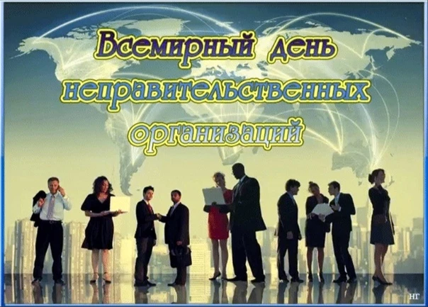 7f3be2760fcc5d5190e634b97f1b8676716d186c6d84c24fb8ea718c6bf76445.jpg