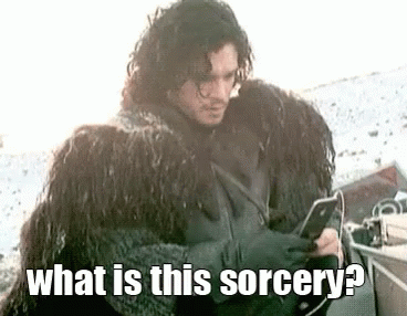 063088f3934112c0110db7467fd662f59a61f690a7d5c2e03e6621a98d0b5e98.gif