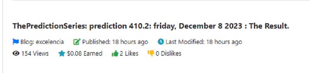 7fab1fff04486d29ece35b9948fbfdd530e1aa66ff4c3a655169a1f02446533c.png