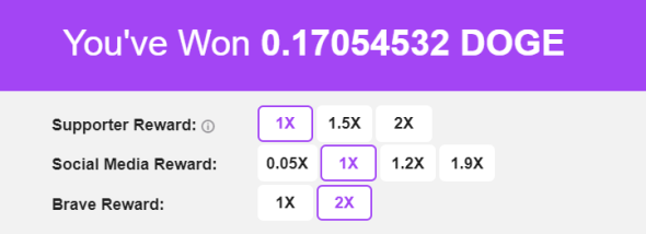 c4439c8a5c4971d72885e26a4baa12c50f8da634e381652c2164d6f7eb418551.png