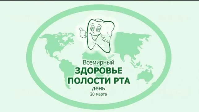 6166151825864a50136270d6d4d20e3972d39d50597a9dd47d7c86198f32721a.jpg