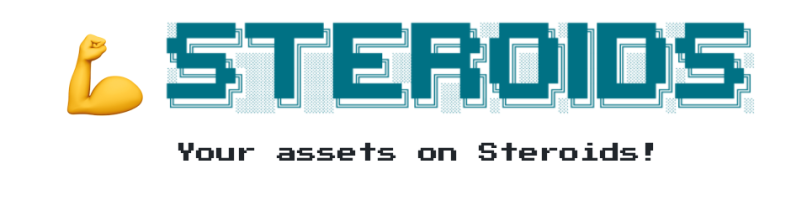 f201dea2ce1533d042f147f3a84abd48200b31d5c3877a83bb591b9986a22137.png