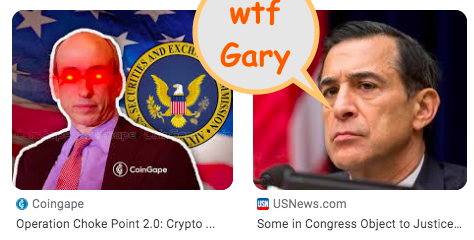 34b56322bf37d9da5e30d45ffaf1d42f26c78487dfb3f0887273f98b57e62e63.png