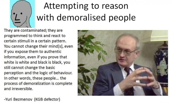 5e17b02d0f5ac1e05b66889bc5b12b21a4b263c54c8534c05526c59fcddd676e.png