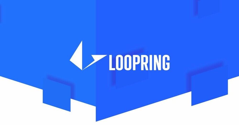 Earn $LRC