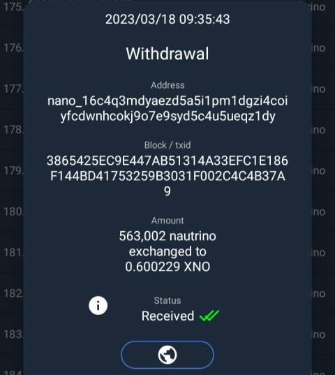 3d0559c55ec39f4c4d2c1baab6332ea2728f0acfb7f87e8a71e339520df8f694.jpg