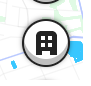 debdfb8dc18c38d1cff8c29b95e40f22c728884336e25de162894319a96c5a14.png