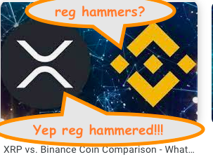 f6947b2ec62c11499ec968a8a0b1786416d744e133050138d1f6d02be1d7009e.png
