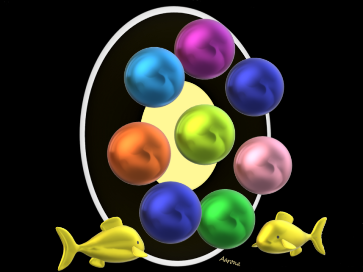 97984a8cce0aa166f0e151a96e13265a634b5613988097e8e1a2aa9f2afcab7b.png
