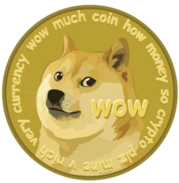 e9d0446f15adc87fab7c532e383862a540b0334866a52f7117147124ba6715dd.png