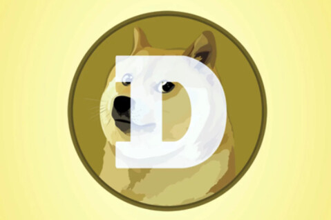 dogecoin