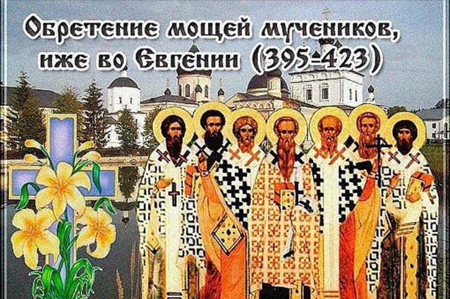 790c213001a0b4d38417e27b9f03a7de98553c72ceadb96b67970d276763b6d5.jpg