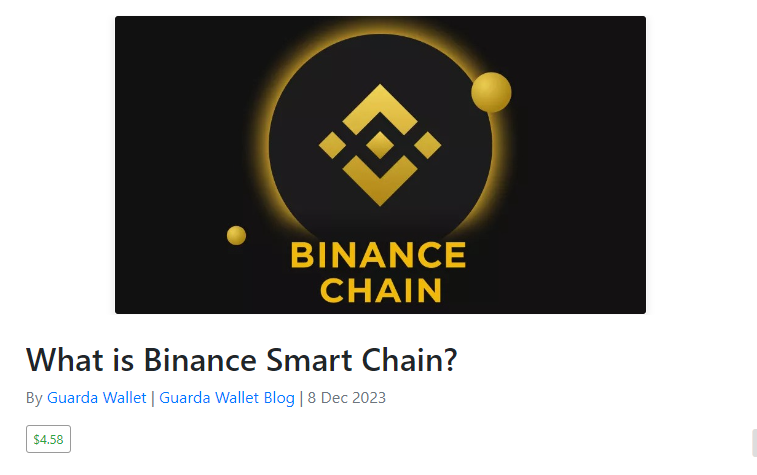 7ea4c25055fd9712ebc1cf7d0ae670960d6e7898607ddcd77d612404b9c09117.png