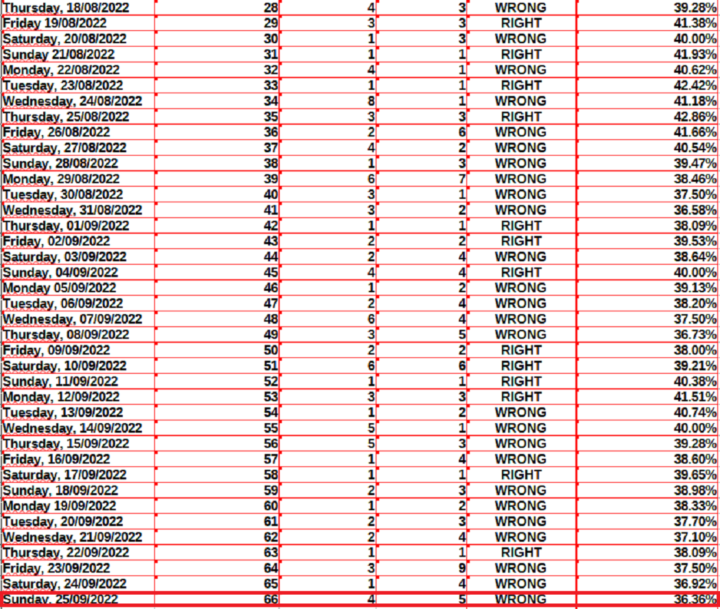 d09410c7fbf5cba24389e5d285390212f438d56fc9022b3f3acc077b1bcaf494.png