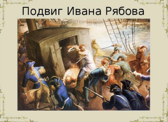 739b909043a06f335cb5d209dcdc16d397ed1005498af30931e506e4ab5fa791.png