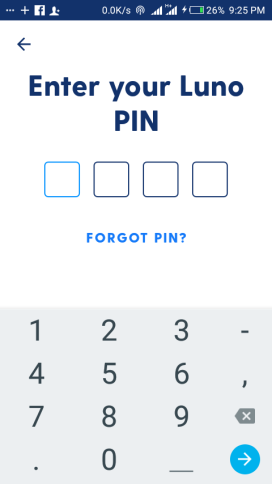 351665157-d82471fbfbe67e8cf8ff0226de6b23b22129d7f54bc66388c8f24fc31c0368ed.png