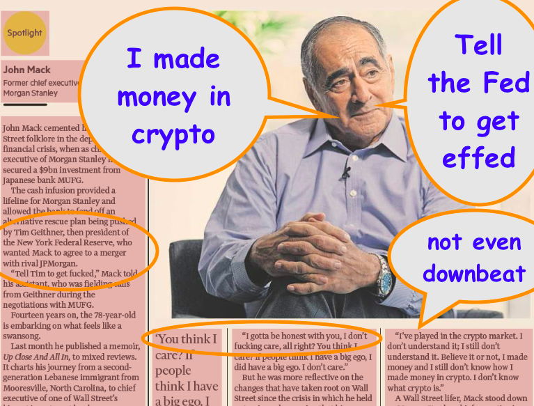 7238b7c40a86bfdfdd14406b2593b22ef45ccbfd3c585b458e5e1fcc91fbe6b6.png
