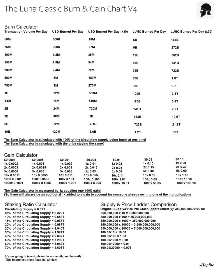 626113d64c3ee12c3f069a76347d85f418ca8d99f5d2178e3a24c9fba237b674.jpg