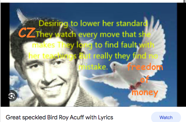 3a54fe0f6171295d4cdf45c0343ddbd40fee41d28dc903e804dd7349c4446b7d.png