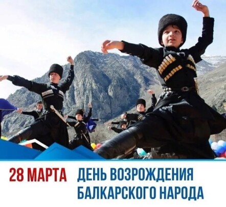 d391d3847c9e9a4e497f57f0280e668f21d4e620e14457caa99fa3106836f7cb.jpg