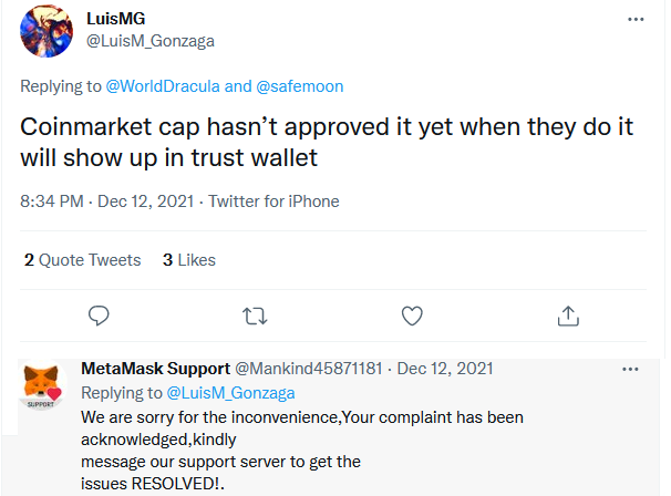 a8dd8245cea4cd258454f36aea2ae4590992aeeb2b239e0260b17aecca1b2c28.png