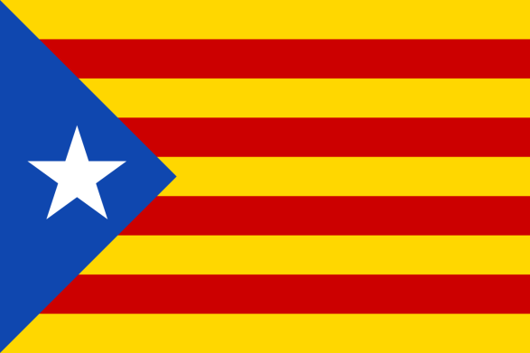 a29264dbc29beb1e4717572f0c55b6fb7467a4b454d84920f0868c4392b29e17.png