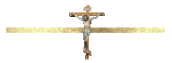 6d5dcdaef4e80cf97a6d7810832b69d1ef706ceee41c5f02567eff3fd954b30f.gif