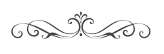 b37ab07bbdf7f4541cd2ee3a47148b536d447670fb1e92de4e341cc53844f256.png