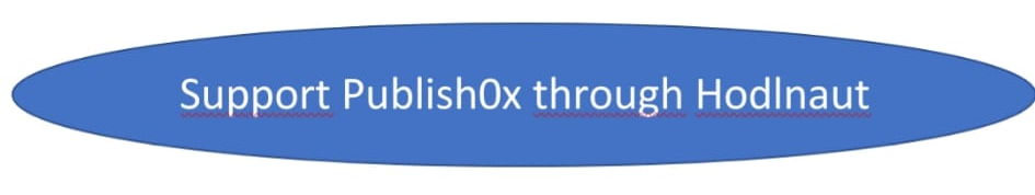 635f8685960dd8008098a67f95fc17b829ce920190614794be3119c86a09505d.png