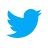 190903265-5a786666c740c398334ab39ea8fa5ee402f03e984704326b5e4803731bc86174.png