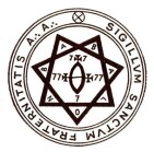 f9439279508cf344b5dcd3ce816499187e458f80cb669e0fbf84726126c0be40.jpeg