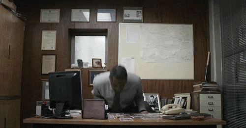 5373246d2bdbf959978513a22f1199c5dd3b71d5bceb64f327af1ecd12802afa.gif