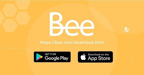 bcaf72b4bfbe7fc50d2d5ba93b37d0b82b5838f233788e92c454d63626eed4a4.jpg