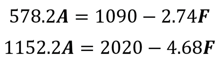 56e1122c3819a82a5ba7f50f896044c23d6362fe0a940b983ac56c7bdefa4200.png