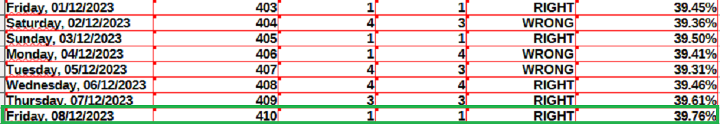 9e387d4478f8e1e23be354623f1ade27c7150c2e0244e643f46a9ebaec55289d.png