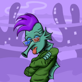 cf8a09991fa89766a7d82a9bfe1a30427205599f83771595e47fc1678d511ea9.png